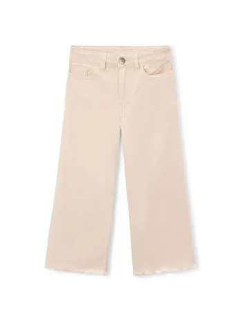 TEKSAS PANTALONE ZA DEVOJČICE MAYORAL