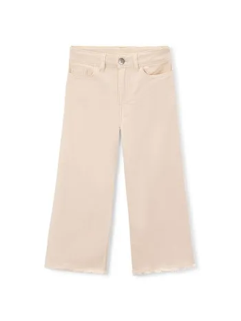 TEKSAS PANTALONE ZA DEVOJČICE MAYORAL