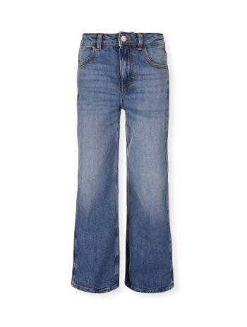 TEKSAS PANTALONE ZA DEVOJČICE GUESS
