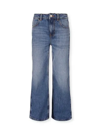 TEKSAS PANTALONE ZA DEVOJČICE GUESS