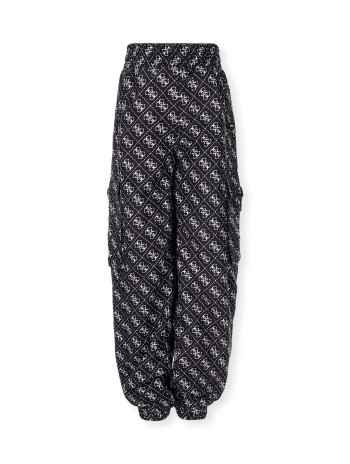 PANTALONE ZA DEVOJČICE GUESS