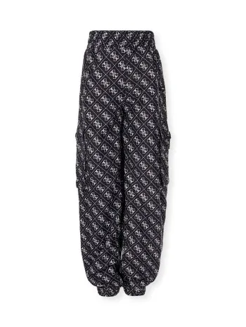 PANTALONE ZA DEVOJČICE GUESS