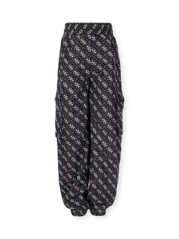 PANTALONE ZA DEVOJČICE GUESS