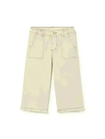 PANTALONE ZA DEVOJČICE MAYORAL