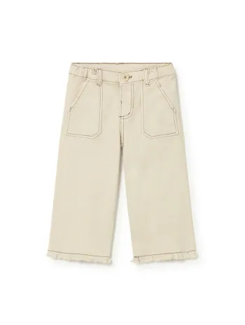 PANTALONE ZA DEVOJČICE MAYORAL