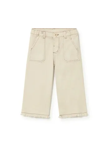 PANTALONE ZA DEVOJČICE MAYORAL