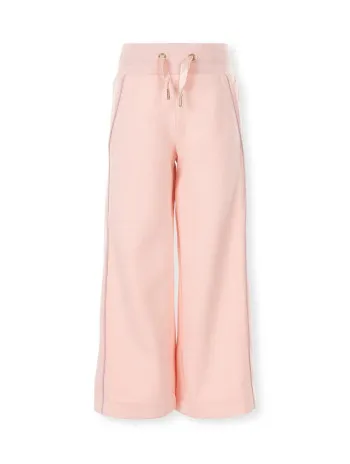 PANTALONE ZA DEVOJČICE BOSS