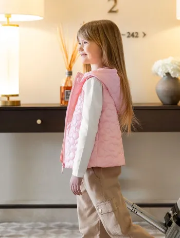 PRSLUK ZA DEVOJČICE TIJANA