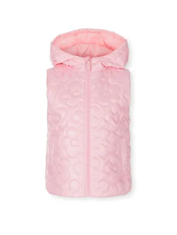 PRSLUK ZA DEVOJČICE BEBAKIDS