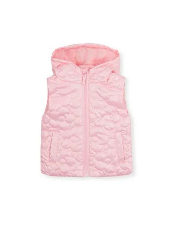 PRSLUK ZA DEVOJČICE BEBAKIDS