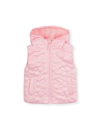 PRSLUK ZA DEVOJČICE BEBAKIDS