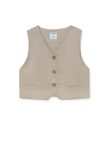 PRSLUK ZA DEVOJČICE MAYORAL