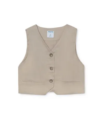 PRSLUK ZA DEVOJČICE MAYORAL