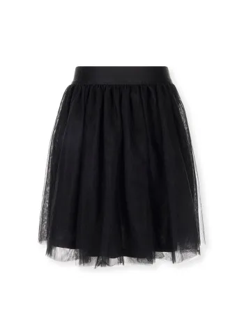 SUKNJA ZA DEVOJČICE GUESS