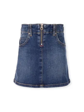 SUKNJA ZA DEVOJČICE REPLAY