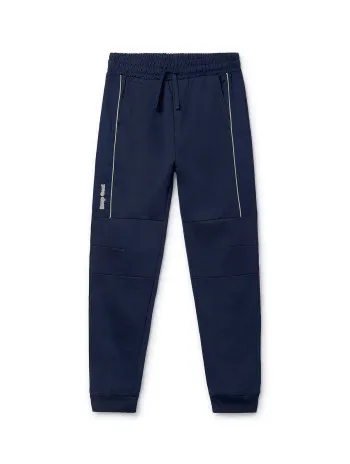 TRENERKA DONJI DEO ZA DEVOJČICE MAYORAL