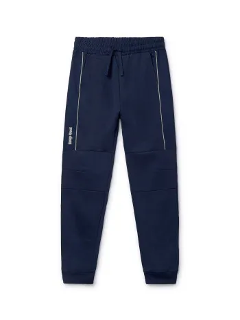 TRENERKA DONJI DEO ZA DEVOJČICE MAYORAL