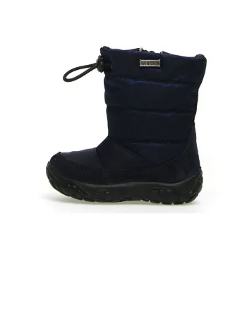 ČIZME ZA DEČAKE FALCOTTO