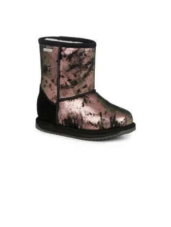 ČIZME ZA DEVOJČICE EMU