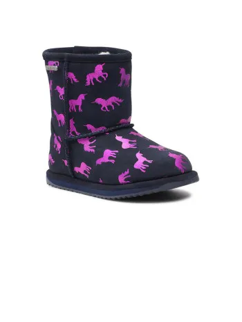 CIZME ZA DEVOJCICE EMU