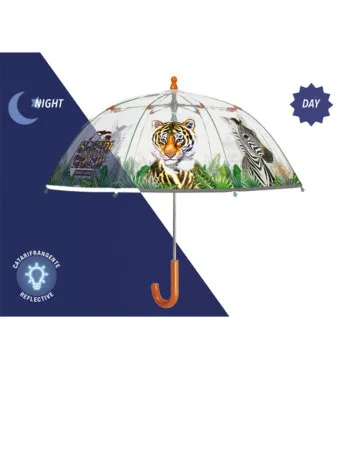 KIŠOBRAN ZA DECAKE PERLETTI