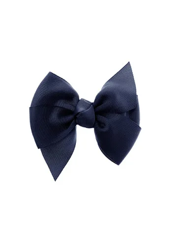 AKSESOAR ZA KOSU ZA DEVOJCICE PRINSESSEF