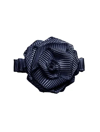 AKSESOAR ZA KOSU ZA DEVOJCICE PRINSESSEF