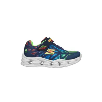 PATIKE ZA DEČAKE SKECHERS
