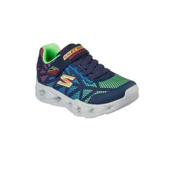 PATIKE ZA DEČAKE SKECHERS