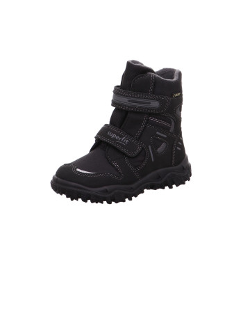 ČIZME ZA DEČAKE SUPERFIT