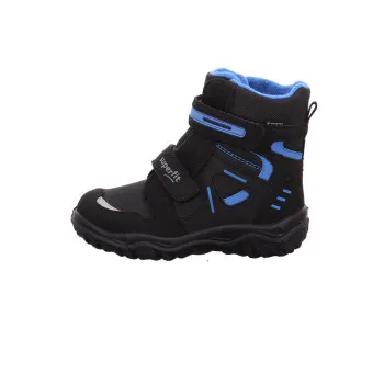 ČIZME ZA DEČAKE SUPERFIT