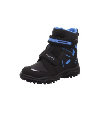 ČIZME ZA DEČAKE SUPERFIT