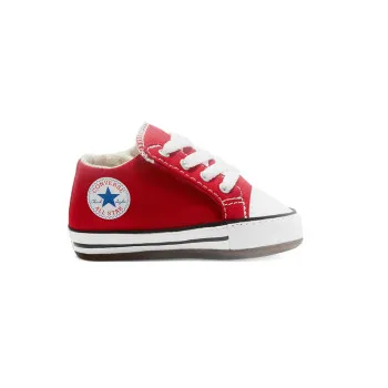 NEHODAJUĆE ZA DEČAKE CONVERSE