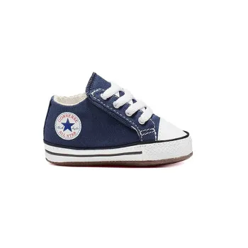 NEHODAJUĆE ZA DEČAKE CONVERSE