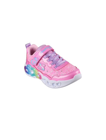 PATIKE ZA DEVOJČICE SKECHERS