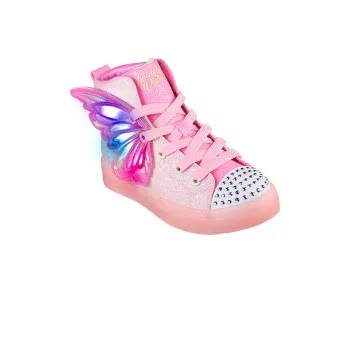 PATIKE ZA DEVOJČICE SKECHERS