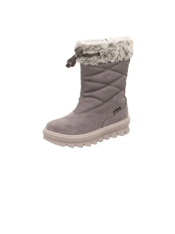 ČIZME ZA DEVOJČICE SUPERFIT