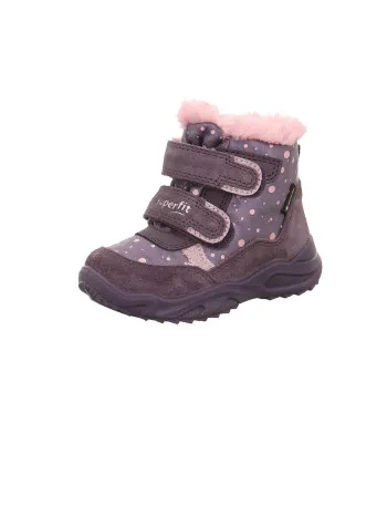 CIZME ZA DEVOJCICE SUPERFIT