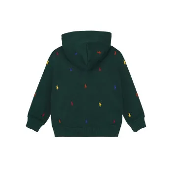 DUKS ZA DEČAKE RALPH LAUREN