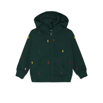DUKS ZA DEČAKE RALPH LAUREN
