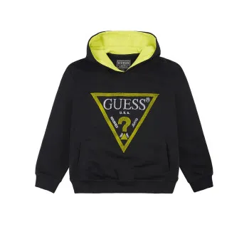 DUKS ZA DEČAKE GUESS