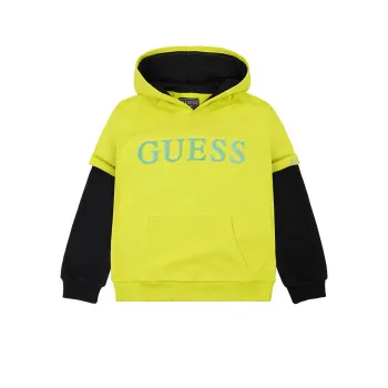 DUKS ZA DEČAKE GUESS