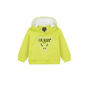 DUKS ZA DEČAKE GUESS
