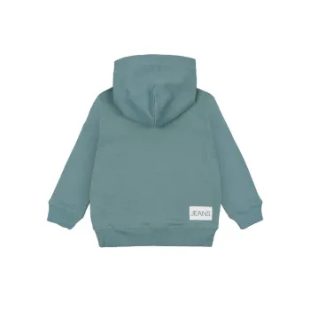 DUKS ZA DEČAKE CALVIN KLEIN