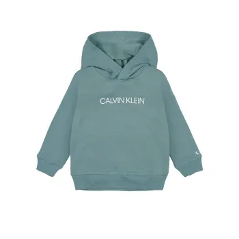 DUKS ZA DEČAKE CALVIN KLEIN