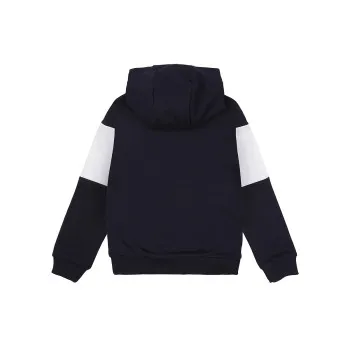 DUKS ZA DEČAKE TOMMY HILFIGER