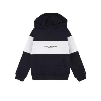 DUKS ZA DEČAKE TOMMY HILFIGER