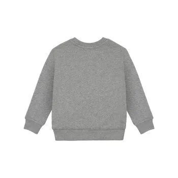 DUKS ZA DEČAKE RALPH LAUREN