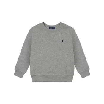 DUKS ZA DEČAKE RALPH LAUREN