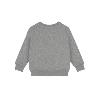 DUKS ZA DEČAKE RALPH LAUREN